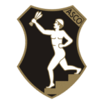 Akademischer sport club Ostpreußen Königsberg Logo Transparent PNG