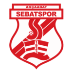 Akcaabat Sebatspor Trabzon Logo Transparent PNG