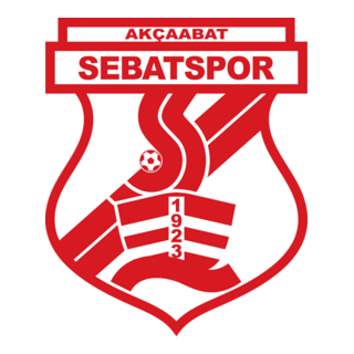 Akcaabat Sebatspor Trabzon