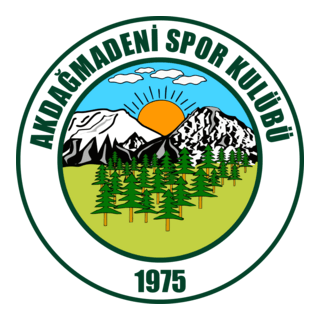 Akdağmadenispor
