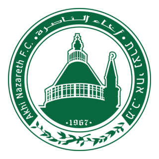 Akhi Nazareth FC