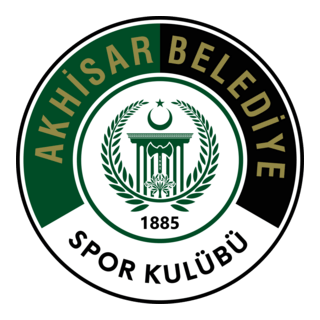 Akhisar Belediye 1885 Spor