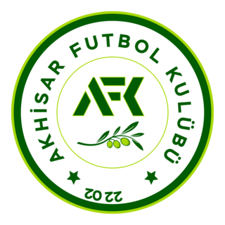 Akhisar FK