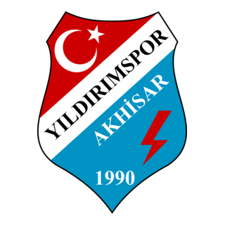 Akhisar Yıldırımspor