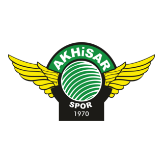 Akhisarspor
