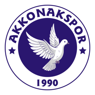 Akkonak Spor