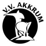 Akkrum Vv Logo Transparent PNG