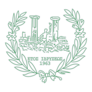 Akratitos