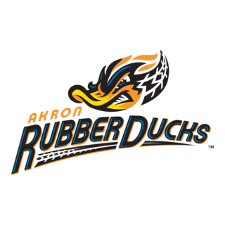 Akron Rubberducks
