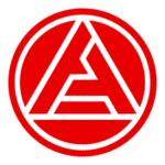 Akron Togliatti Logo Transparent PNG