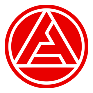 Akron Togliatti