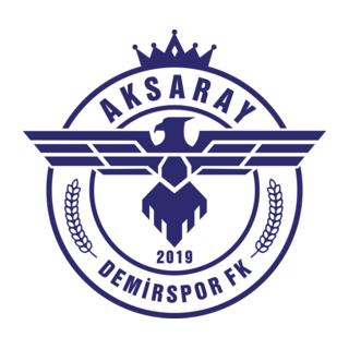 Aksaray Demir Spor