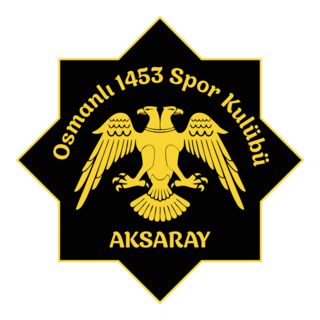 Aksaray Osmanlıspor
