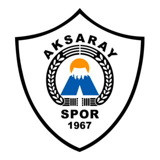 Aksarayspor