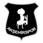 Aksehirspor Amator Turkey Club Logo Transparent PNG