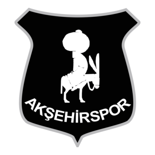 Aksehirspor Amator Turkey Club