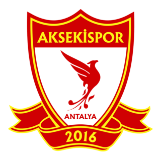 Aksekispor