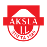 Aksla IL Logo Transparent PNG