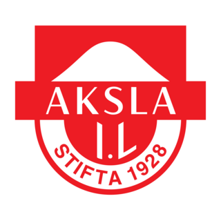 Aksla IL