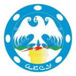 Aksu Stepnogorsk Logo Transparent PNG