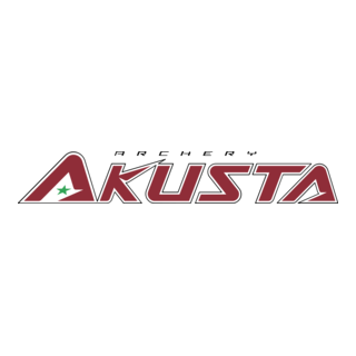 Akusta Archery