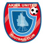 Akwa United FC Logo Transparent PNG