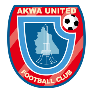 Akwa United FC