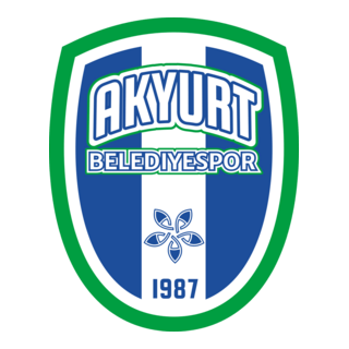 Akyurt Belediyespor