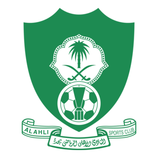 Al Ahli