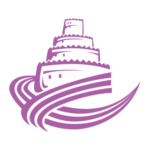 Al Ain Logo Transparent PNG
