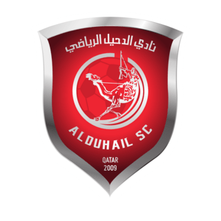 Al Duhail SC