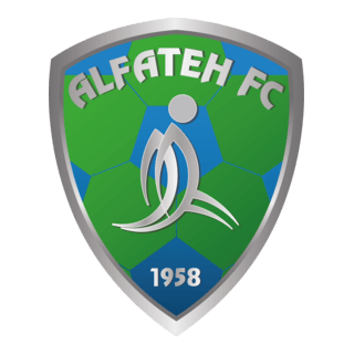 Al Fateh FC