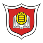 Al Hala Sports Club Logo Transparent PNG