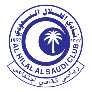 Al Hilal