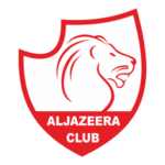 Al Jazeera Club Logo Transparent PNG