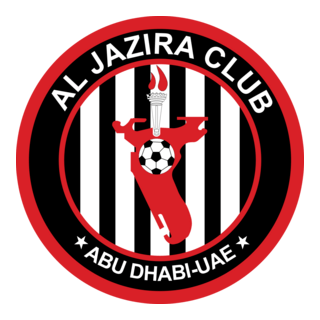Al Jazira Club