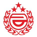 Al Jehad Club Logo Transparent PNG