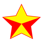 Al Merrikh Club Sudan Logo Transparent PNG