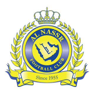 Al Nassr