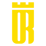 Al Orobah FC Logo Transparent PNG