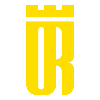 Al Orobah FC