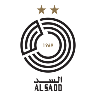 Al Sadd SC