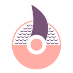 Al Sahel Club Logo Transparent PNG