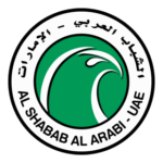 Al Shabab Al Arabi Logo Transparent PNG