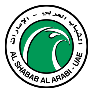Al Shabab Al Arabi