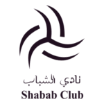 Al Shabab Club Logo Transparent PNG