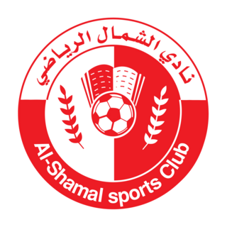 Al Shamal SC
