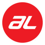 Al Sport Logo Transparent PNG