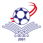 Al Tadamum Buri Club Logo Transparent PNG