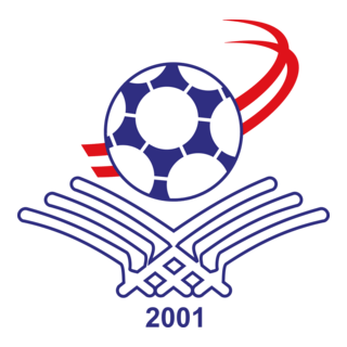 Al Tadamum Buri Club